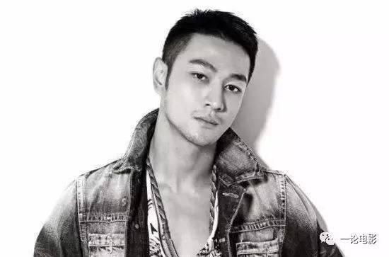 少林足球周星驰后来给谢贤钱了吗,谢贤周星驰少林足球幕后故事