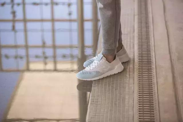 newbalance美产为什么这么贵,美产newbalance推荐