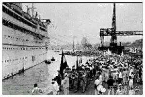 张裕华简历,张裕华