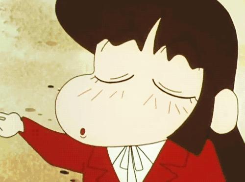 鹿晗玩魔方完整版,鹿晗还原魔方瞬间视频