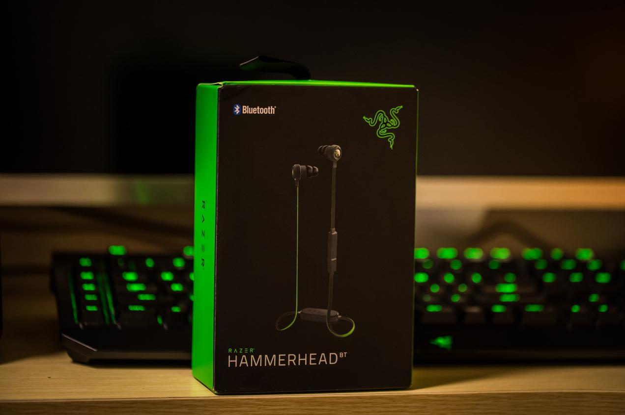 玩王者光荣一般选什么耳机,想玩王者光荣可是空间不足