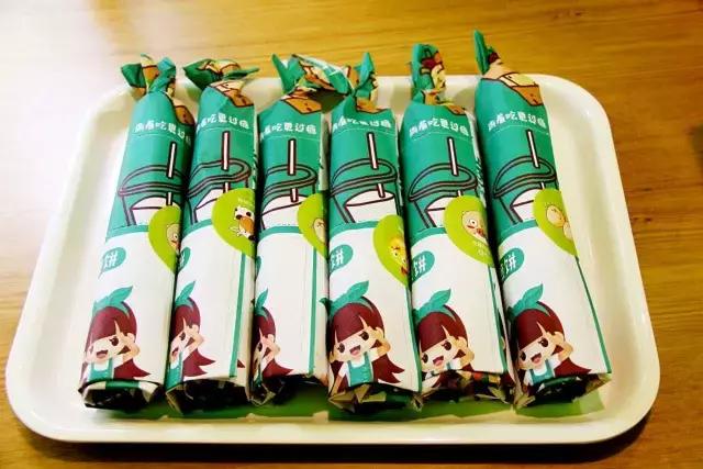 临沂农产品煎饼的发展趋势,临沂煎饼正宗品牌