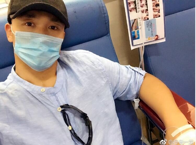 跆拳道一龙vs中国功夫,挑战一龙被暴揍