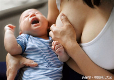 哺乳期吃了回奶的食物怎么补救,哺乳期容易导致回奶的食物和水果