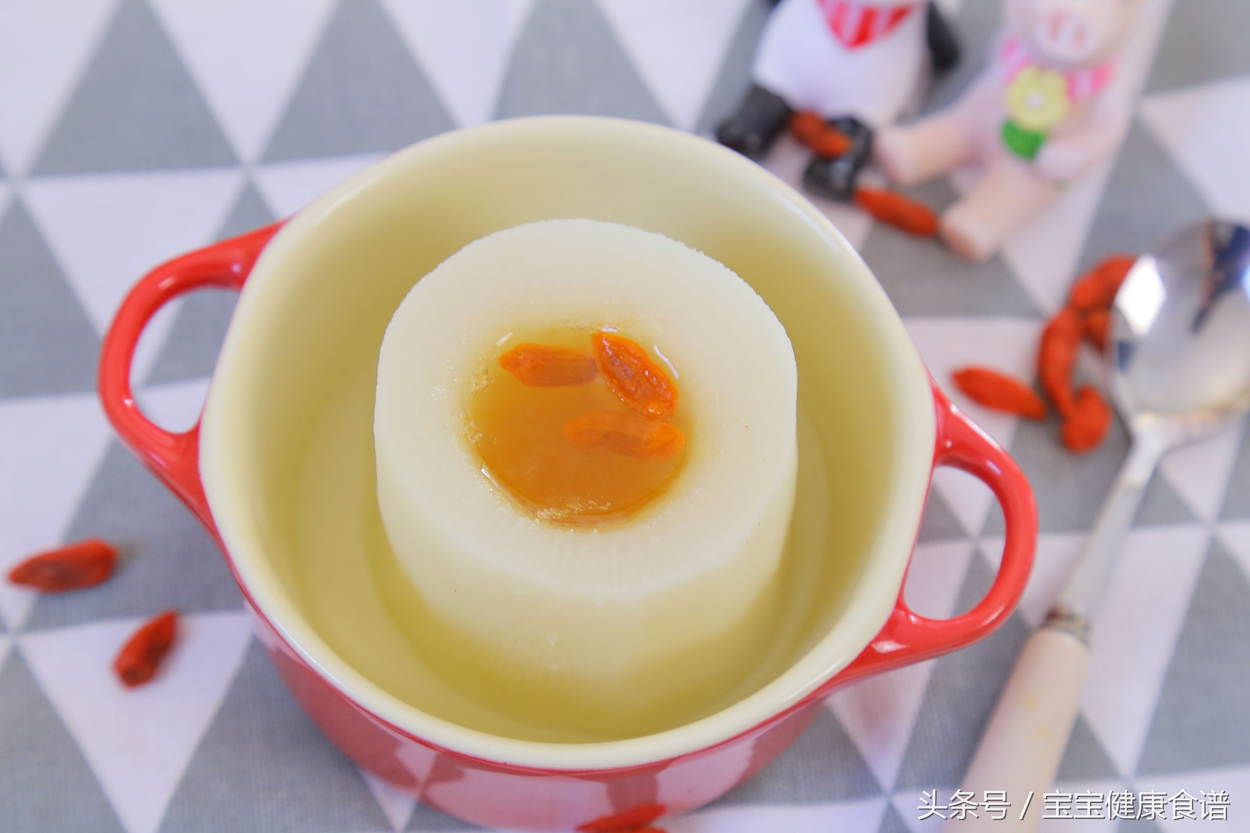 宝宝睡着咳嗽止咳最快的一招秘方,宝宝咳嗽止咳最快的一招秘方