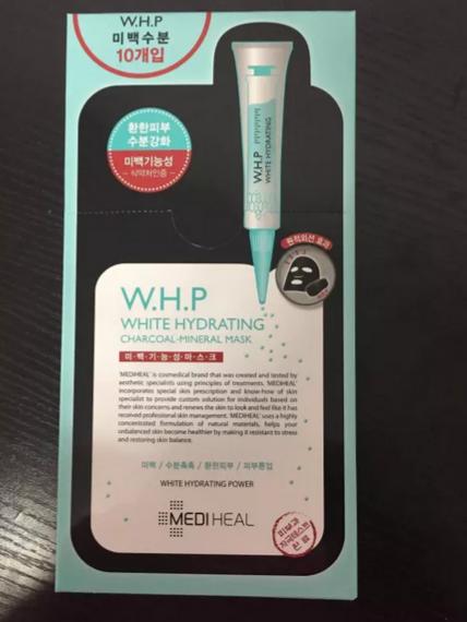 想在新加坡当个美女纸？20款最受欢迎的面膜使用心得