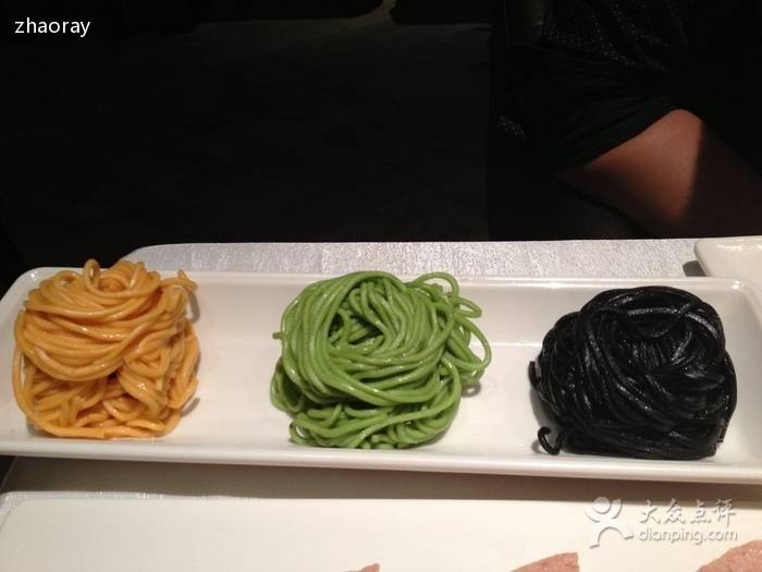 罗湖区好玩好吃的地方,罗湖有啥好玩的地方