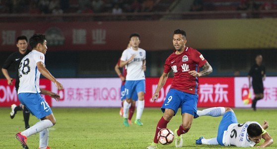 容大退出中甲原因,保定容大中甲集锦