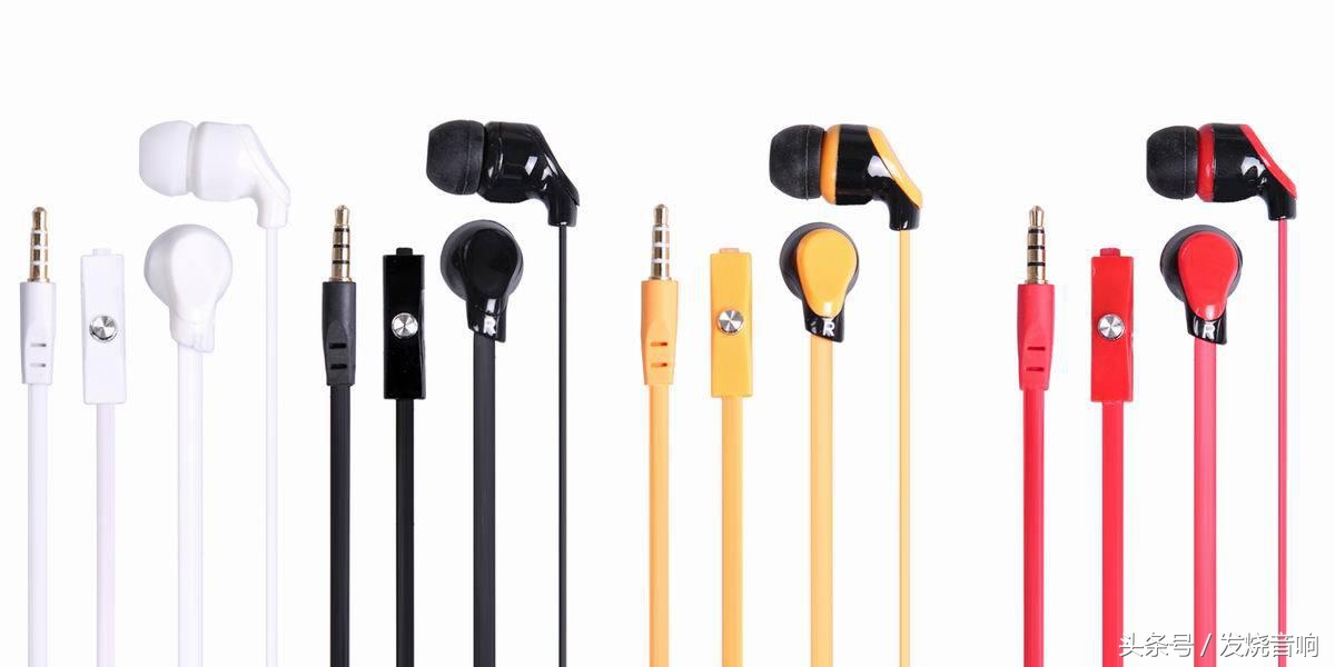 为什么旧耳机那么贵,为什么耳机越老越值钱