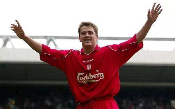 英超25周年回忆,英超二十五周年