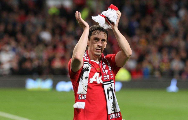 英超25周年回忆,英超二十五周年