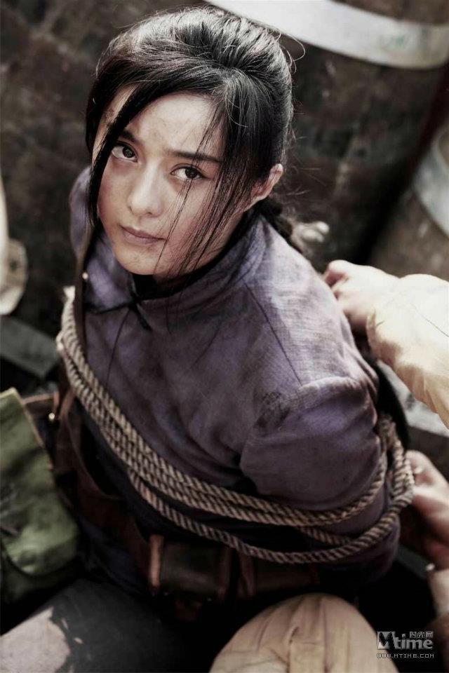 最受好评的国产战争片,最好的韩国战争电影排行榜前十名