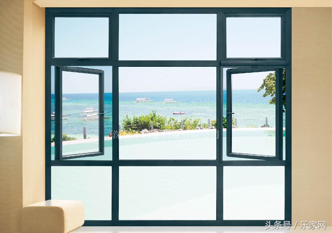 新房真正除甲醛的好办法有哪些,新房除甲醛到底怎样做才好