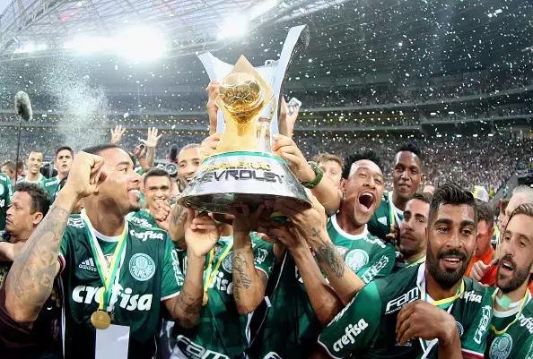 阿根廷联赛巴西联赛,球事儿在线阅读