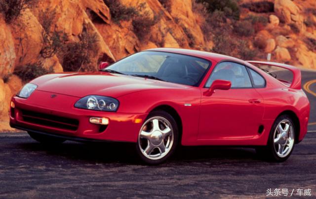 经典汽车外号大全,各种车的外号对照表