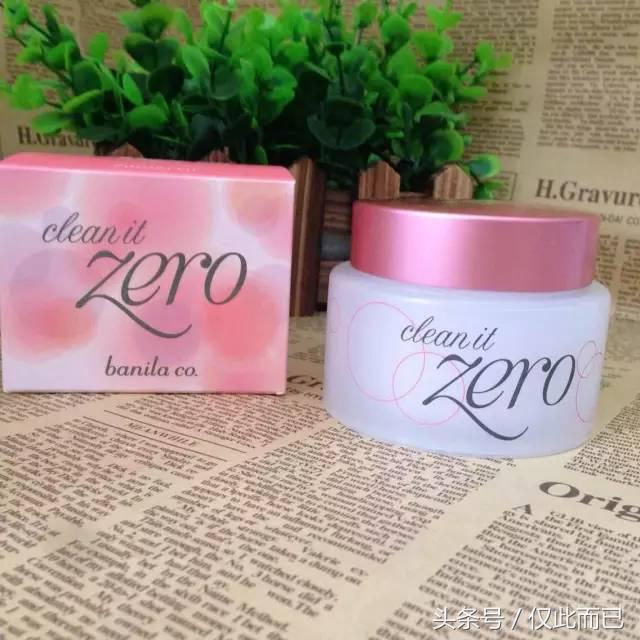 韩妆推荐雪花秀必买9款单品,平价韩妆彩妆单品推荐