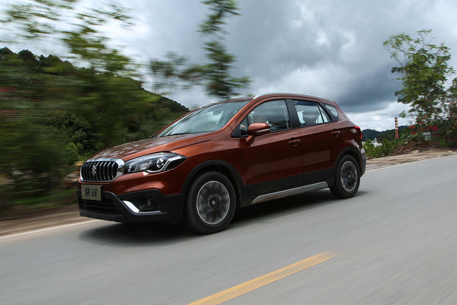 适合家用车性价比高的suv,适合家用性价比高的车suv10万左右