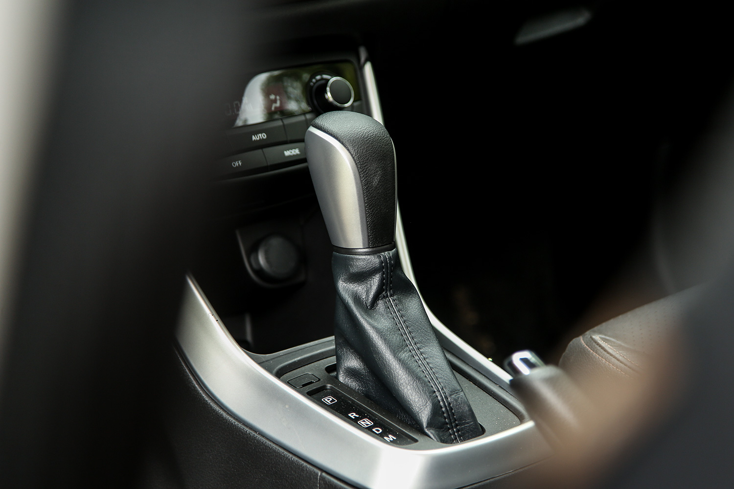 适合家用车性价比高的suv,适合家用性价比高的车suv10万左右