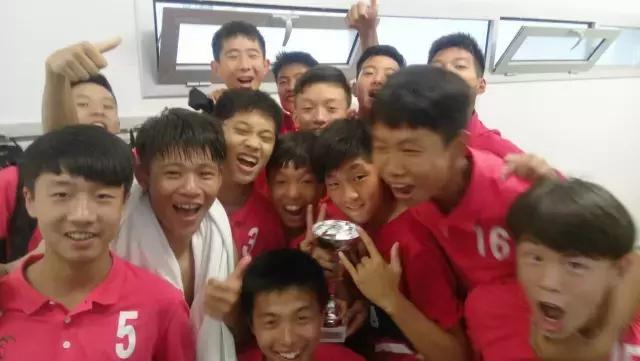 u14国家男子足球选拔队名单公布,u14欧洲2020比赛