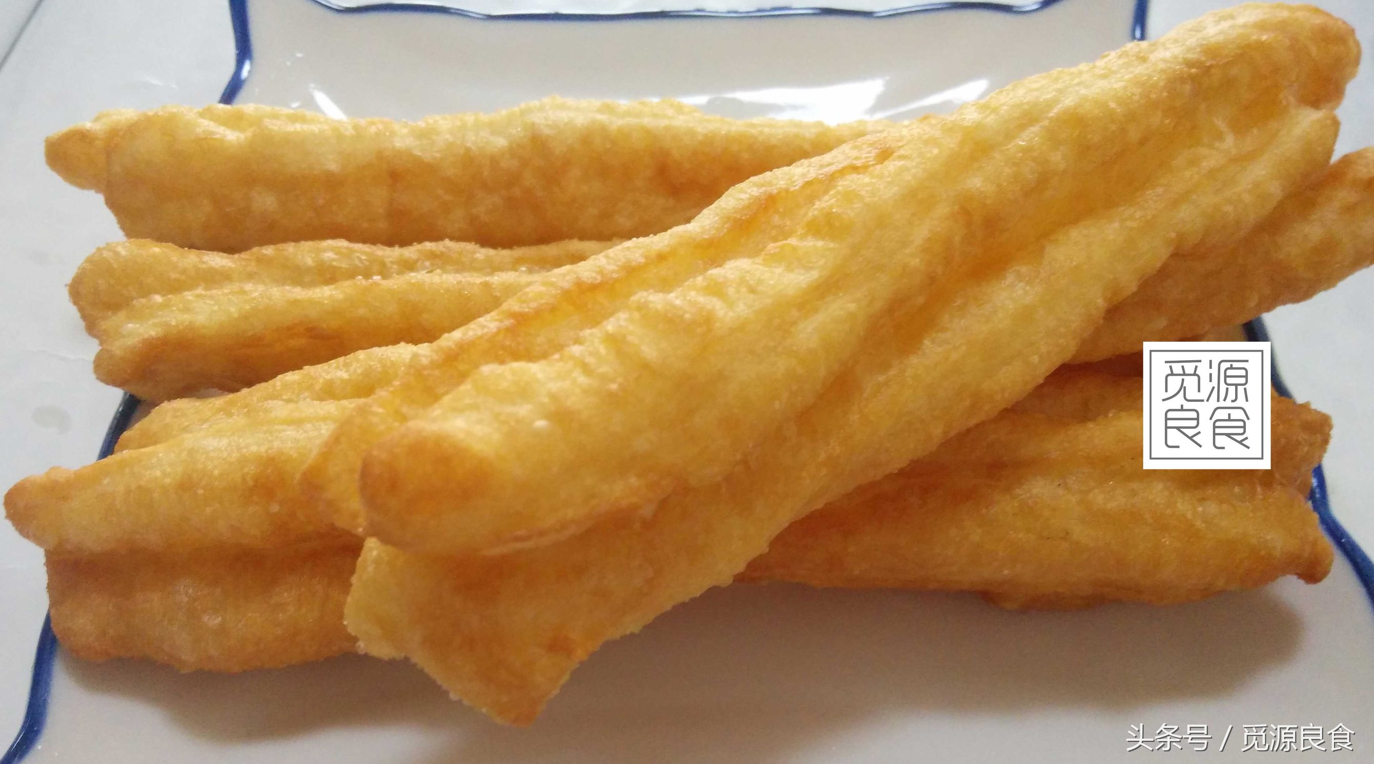 浣犱細鐐告补鏉″悧,浣犱細鐐告补楗煎悧