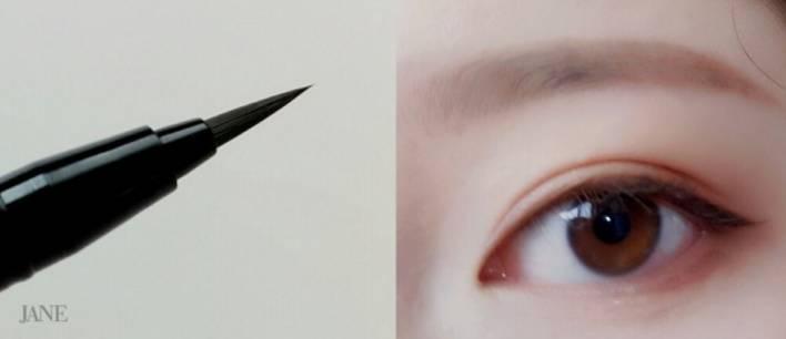 cosme大赏值得入手吗,cosme大赏大全