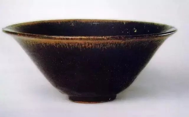 香港福义国际拍卖行,香港福义拍卖