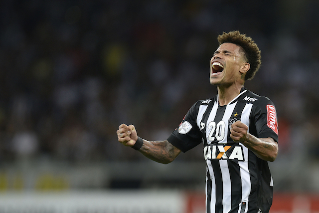 金云彩票中奖详情,金云彩