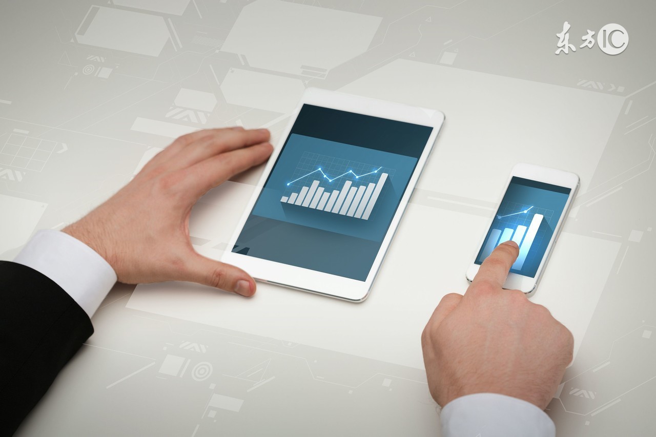 2023银行信用贷款平台,兴业银行兴闪贷如何还款