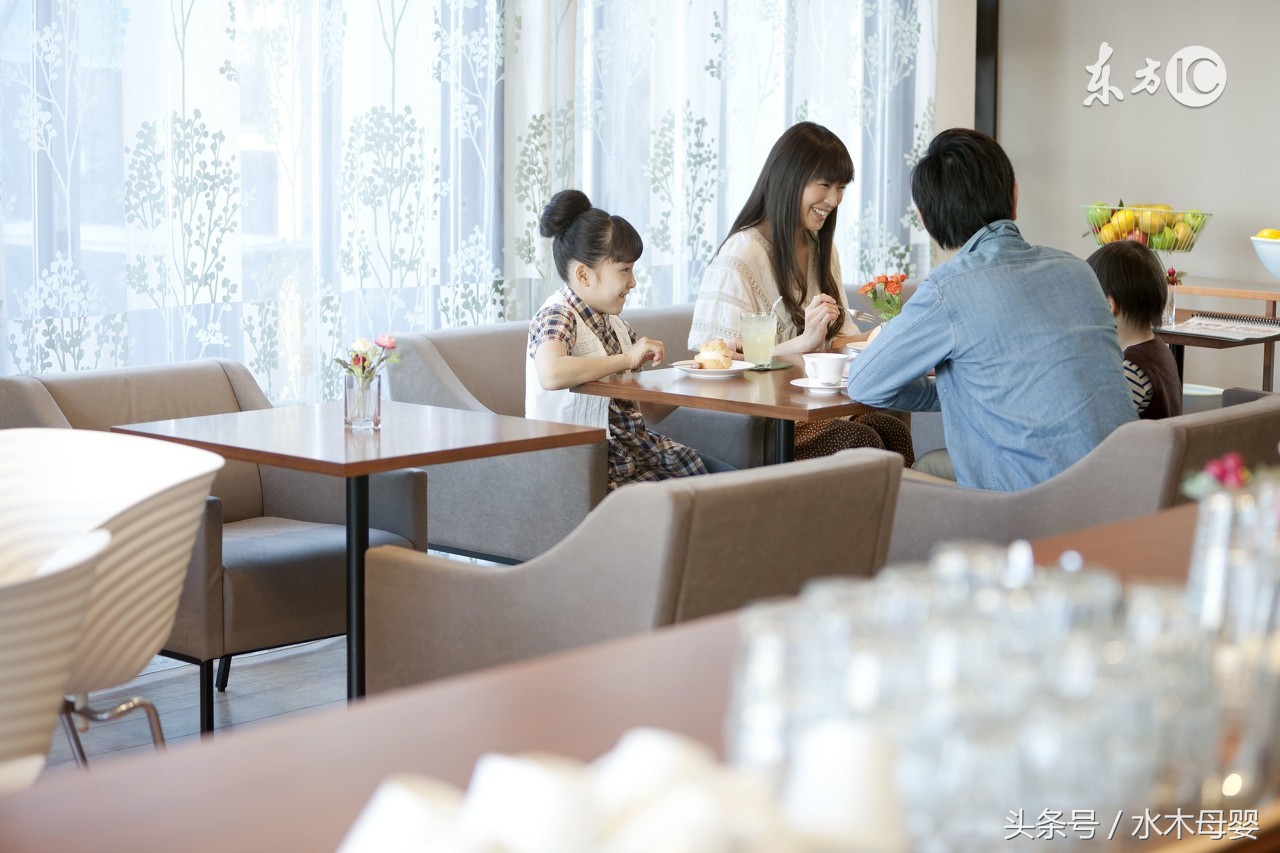 天津母婴护理加盟预算大概多少钱,惠州加盟母婴连锁店