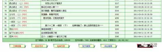 浪漫满厨继承后续,浪漫满厨合集