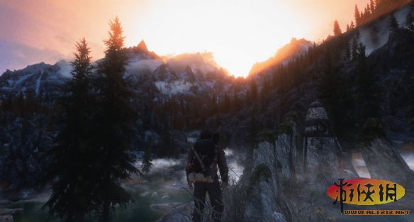 低配置也能玩的休闲游戏,低配置休闲游戏推荐手游