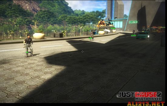 低配置也能玩的休闲游戏,低配置休闲游戏推荐手游