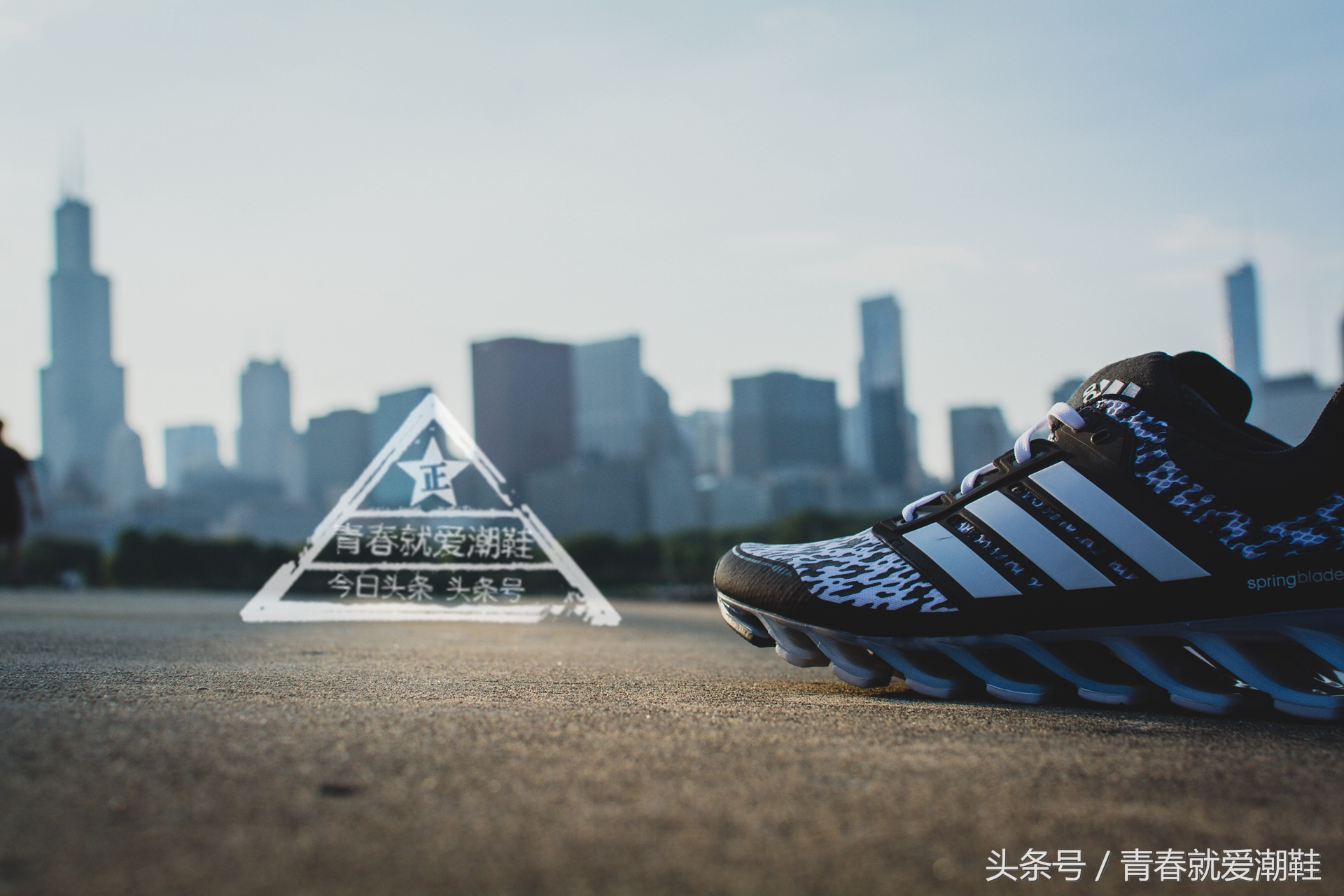 速度与豪情aj球鞋,速度与豪情里面的黑科技