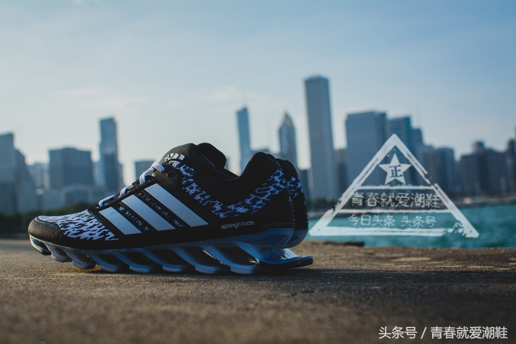 速度与豪情aj球鞋,速度与豪情里面的黑科技