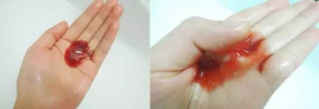 网传神物真的神奇吗？润膏洗发水产品使用报告