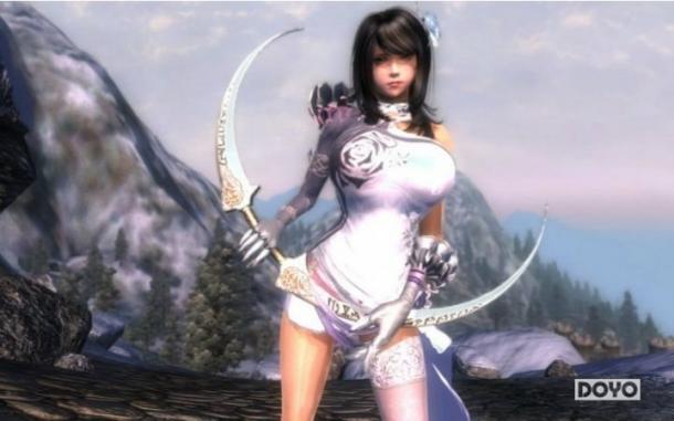 任天堂switch最期待游戏,任天堂switch惊奇值得购买吗