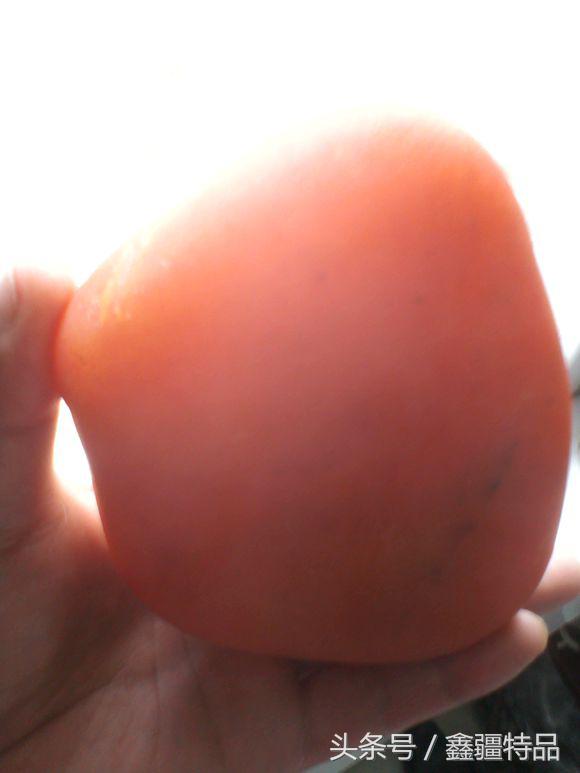 冰种金丝玉宝石光,大自然赐予人类的五彩缤纷金丝玉