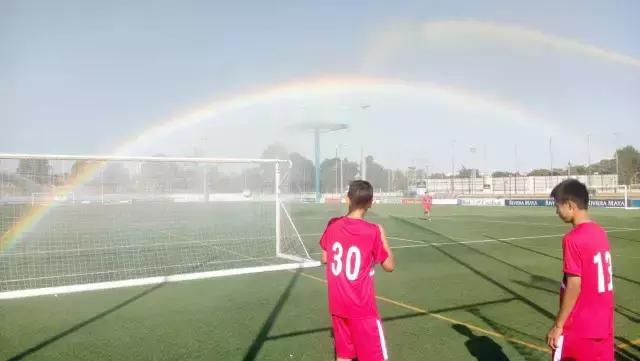 u14国家男子足球选拔队名单公布,u14欧洲2020比赛