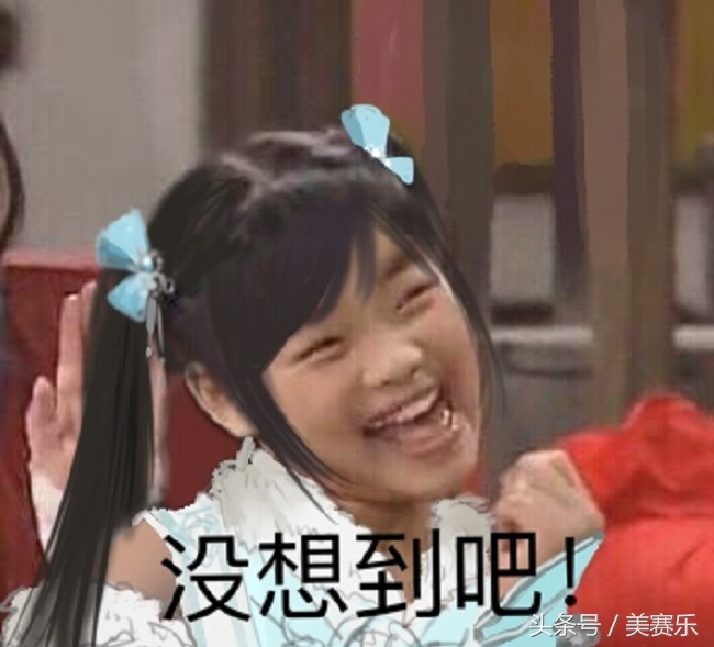 淘宝客：用最简单的方法，打造极致爆款！