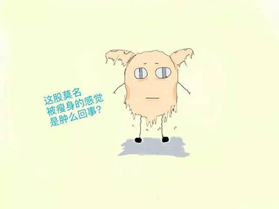 产后第一次排尿的正确方法,产后小便难