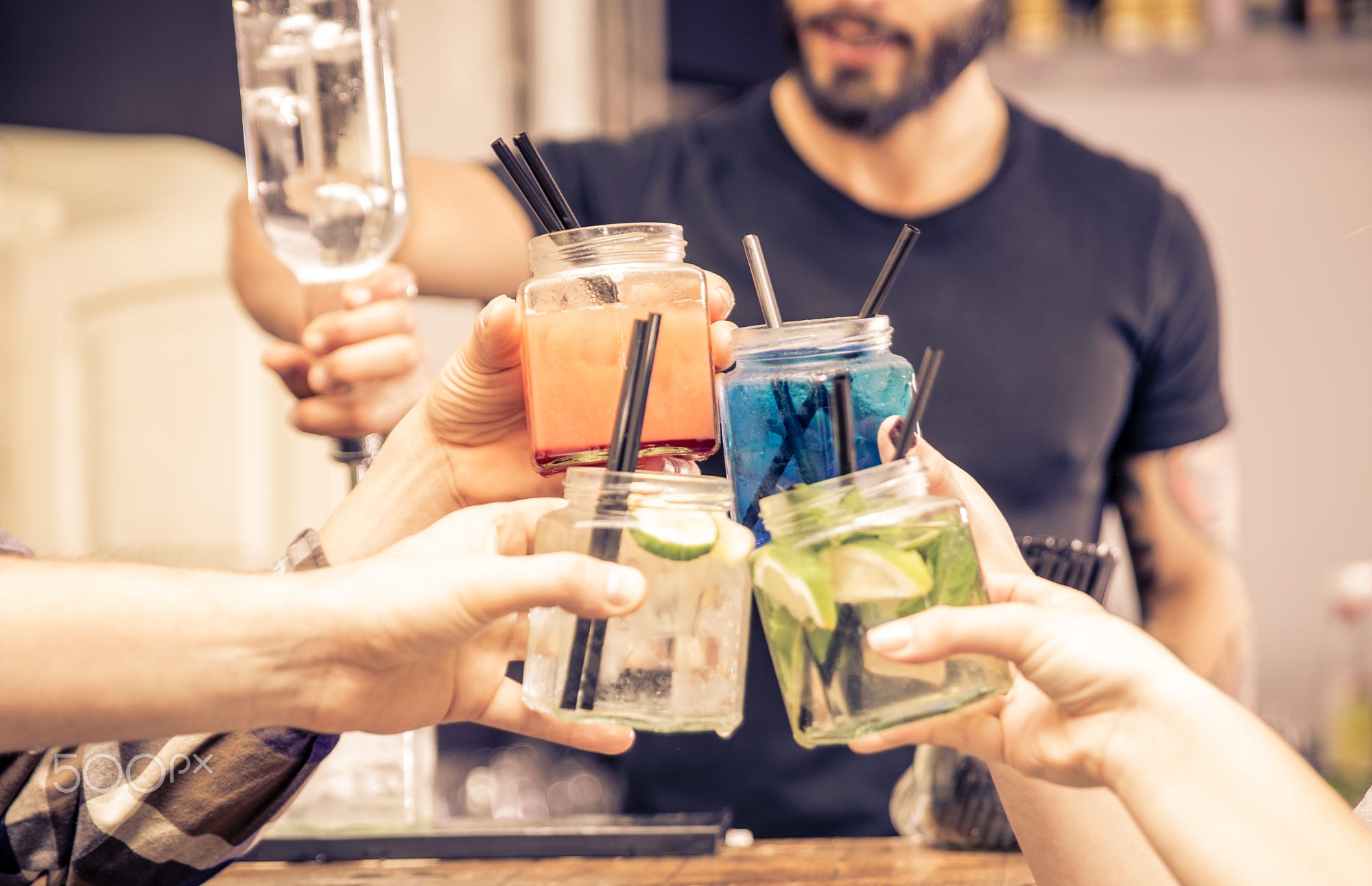 为什么小额*款贷**如此受欢迎？