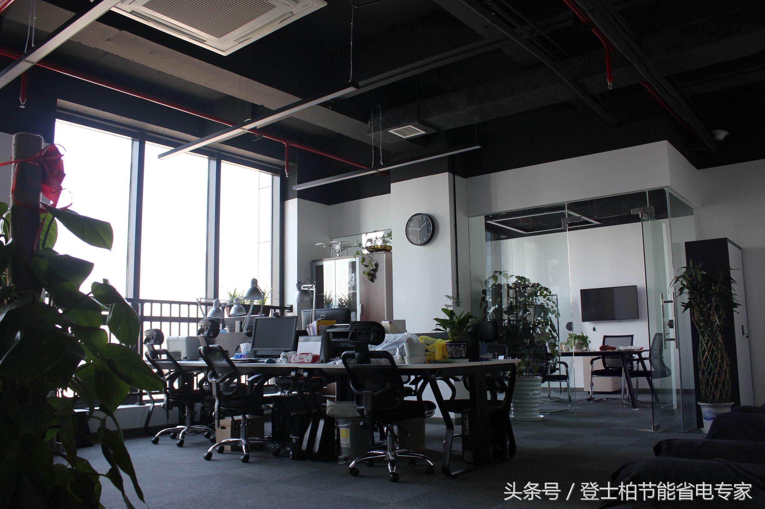 室内视频拍摄led灯推荐,室内led灯怎么安装