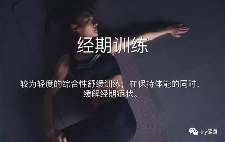 关于健身那些事儿,健身这件事比很多东西实在