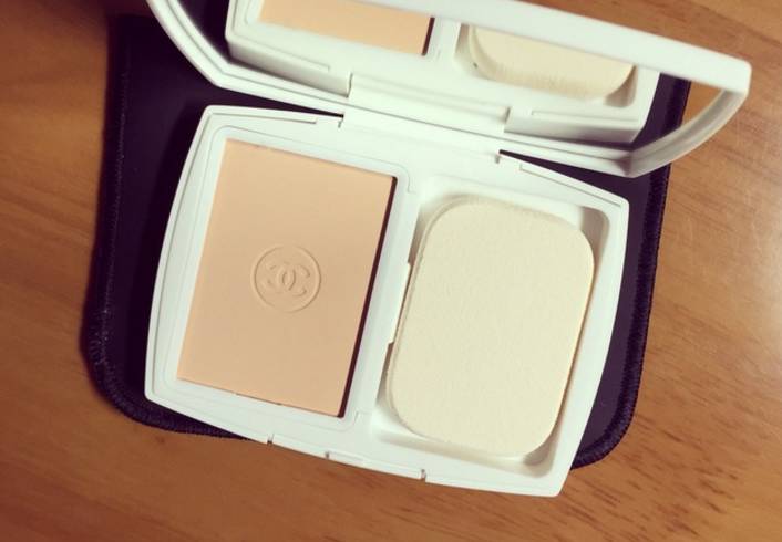 cosme大赏值得入手吗,cosme大赏大全