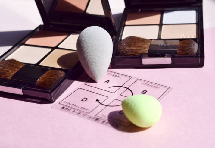 cosme大赏值得入手吗,cosme大赏大全