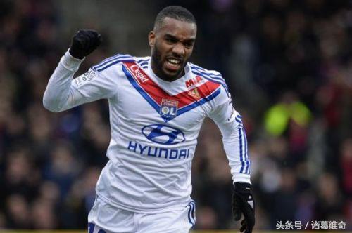 温格今夏新消息,温格谈阿森纳转会费