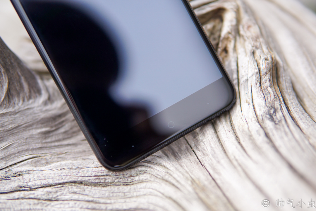 360n4s骁龙版拍照评测,360手机n5和n5s有什么区别