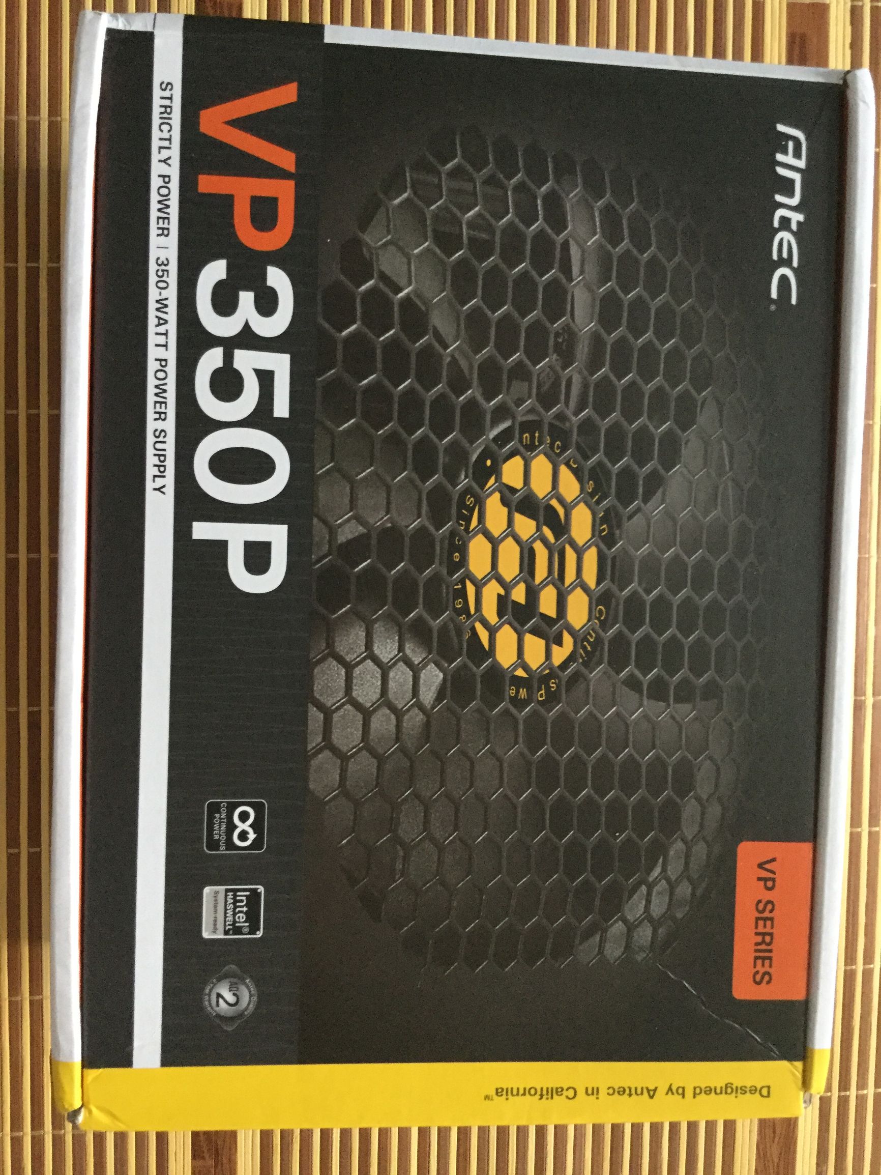 自己买配件找人组装电脑多少钱,自己组装电脑时需要购买哪些配件