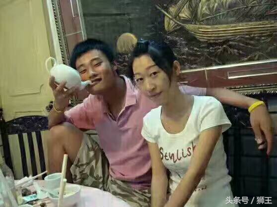 保定容大退赛事件真相,保定容大退赛事件裁判