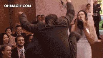 尴尬了，我的哥，冷笑话，开心一夏